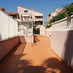 Apartment Clos 371 By Interhome *